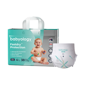 OEM&ODM harga pabrik popok bayi sekali pakai bernapas ultra-kering grosir Cina