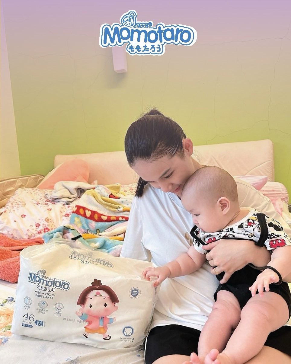 Bagaimana ibu baru dapat memilih popok bayi yang tepat berdasarkan iklim dan kebutuhan bayi