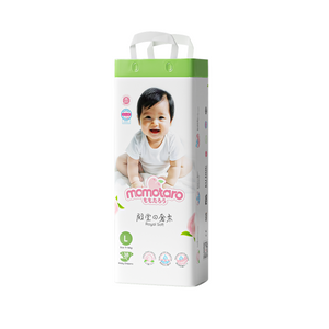 Harga wajar penyerapan tinggi katun baby popok grosir dengan harga pabrik tas popok bayi manufaktur untuk dijual