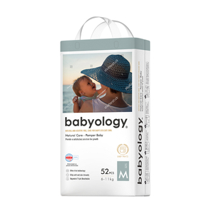  Popok celana bayi sekali pakai nappies berkualitas baik label pribadi sampel gratis bayi popok anak -anak popok 