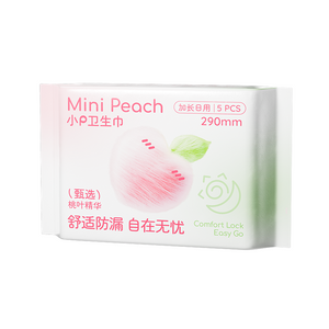 Grosir Non Anyaman Sanitary Sanitary Sanitary Super Soft Pad Sanitary Pad Terpaluan