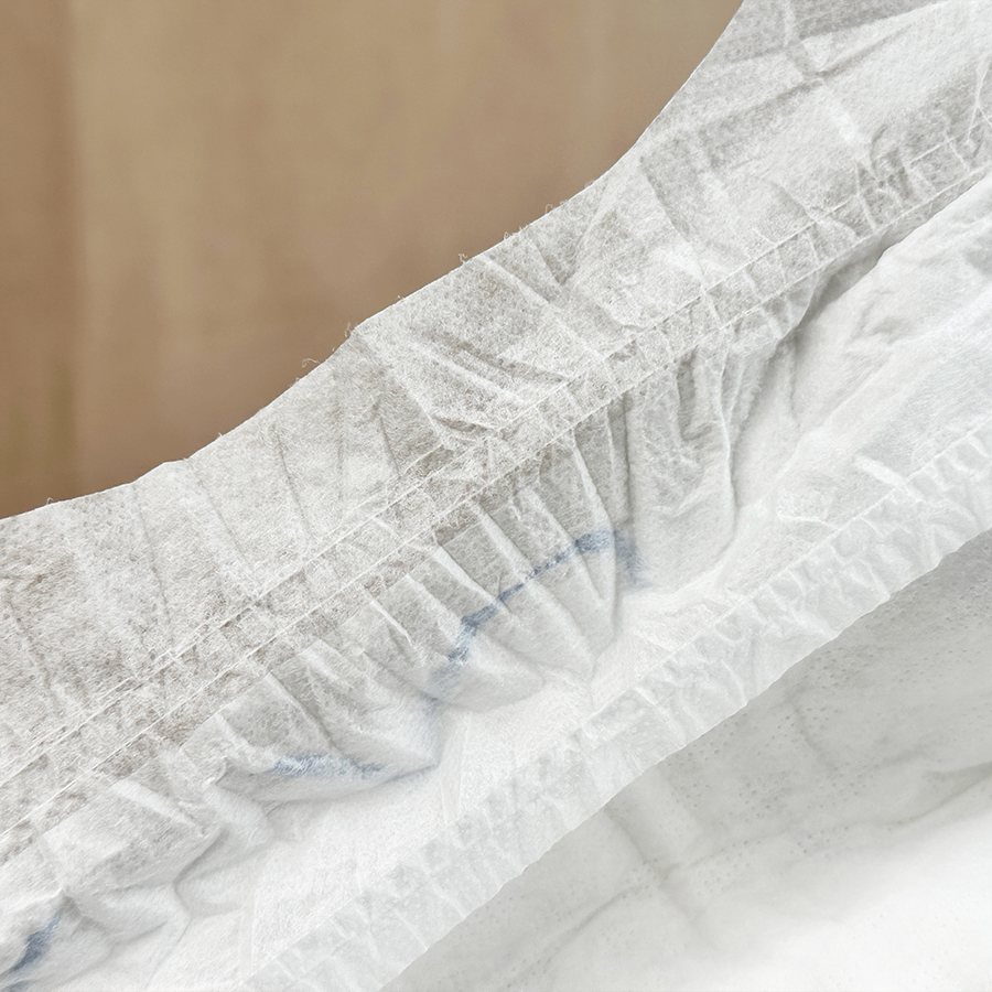 Popok Bayi Babyology – Halaman Detail Produk