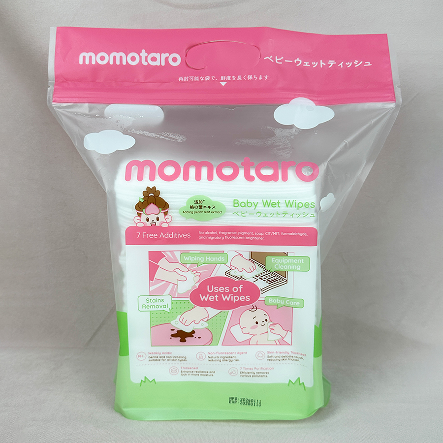 Tisu Bayi dalam Jumlah Besar Lebih Banyak Seprai Nilai Lebih Baik untuk Penggunaan Sehari-hari